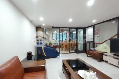 Bán nhà ngõ 210b lê trọng tấn, thanh xuân, 80m24 tầng 8tỷ. bay gấp