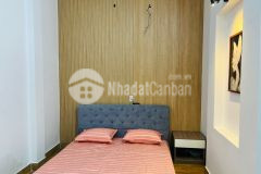 Tin đăng 1 bán nhà hà huy tập, thanh khê ôtô, kinh doanh nhà mới ở luôn 4.85 tỷ