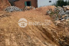 Chu ngôp ha gia 1 ty 5 cân ban gâp đât view đep p11 đa lat