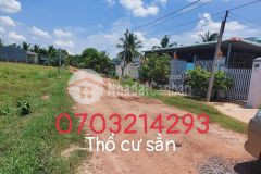 Bán đất y hình giá 4xx, đất đẹp sổ sẳn công chứng liền