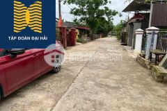 Bán lô triệu giang triệu phong giá rẻ hơn thị trường 600tr