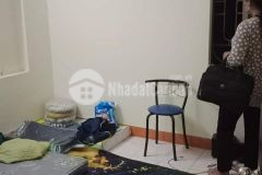 Sôc sôc sôc bán nhà phạm ngọc thạch 38m nhỉnh 4 tỷ