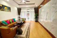 Bán nhà nguyễn đức cảnh 50m2 5t mt 5,5m, ô tô đậu cửa, chỉ 4,4 tỷ, lh 0896012535 e hoàng