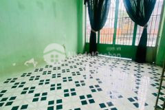 Chỉ nhỉnh 2 tỷ sở hữu ngay nhà tân phú thoại ngọc hầu nở hậu.