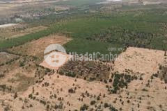 Bán lô đất gần khu du lịch safari hồng liêm, khu nghỉ dưỡng, shr