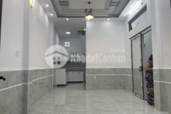 Bán gấp nhà nguyễn đình chính, phú nhuận, cuối năm cắt lỗ 500tr