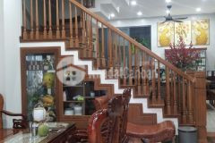 Bán nhà lô góc đường hoàng diệu trung tâm quận hải châu chỉ 2tỷ 85 lh 0352086506