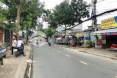 Hot. nhà trệt lửng, linh xuân, thủ đức. 80m2. giá rẻ nhất khu vực, nhỉnh 40trm2. tl.