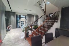 Bán nhà phố lê thanh nghị, q hai bà trưng, ô tô đỗ cửa, kinh doanh, 0904247762