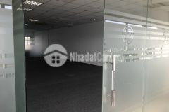 Cho thuê văn phong phô tôn thât thuyêt