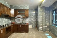 Siêu phẩm la thành trung t m ba đình 63m 3 tầng chỉ 5.7 tỷ