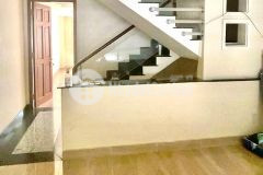 Nhà thủ đức chủ ngộp bán gấp giá rẻ 2 tầng 60m2 chỉ 5.25 tỷ tl