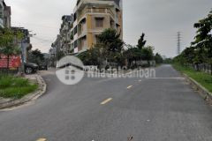 Bán nhà thủ đức, lê văn chí, phường linh trung, 77m2, 4x19m, 2 tầng, giá 7 tỷ 650