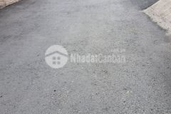 Nhà nguyễn văn đậu, hẻm xe hơi kinh doanh, 3 bước ra mặt tiền