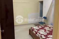 Hang hiêm nha 83m2 sô riêng xây dưng gia 3 ty 6 nguyên trung trưc p4 đa lat