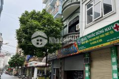 Cần chuyển nhượng nhanh 3 tầng chủ xây kiên cố tâm huyết tại tổ dp kiên thành, tt trâu quỳ