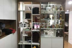 Bán chung cư tòa 789 mỹ đình quận nam từ liêm, cực đẹp 108m2 chỉ 3.8 tỷ.