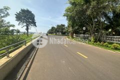 D801 siêu phẩm view hồ eakao hàng hiếm sót lại 1 lô duy nhất