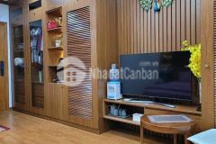 Bán nhà gần mặt phố hồng tiến, bồ đề, 85m2 mt7.2m, ô tô, đầu tư, phân lô