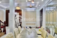 Bán nhà phố phương liệt, thanh xuân, nhà đẹp 5 tầng, 4 ngủ ở ngay, nhỉnh 3 tỷ