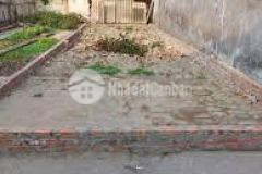 Gia đình cần bán gấp mảnh đất đức thượng hoài đức. dt 95m. mt 5m, giá 35,5 trm2