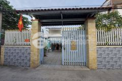 Bán nhà hẻm xe hơi đường bờ xe lam, tân kiên bình chánh 285m2