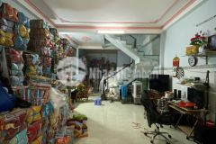 Cực hót,nhà siêu to lê văn qưới,bhha,bình tân.95m2 ngang 5m, 3pn,chỉ 6,7tỷ.0386817015