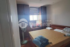 Bán căn hộ chung cư trần phú, hà đông, hà nội dt 66m2, giá 1,7 tỷ