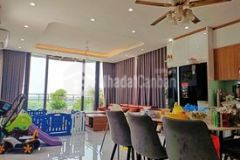 Bán nhà phân lô khuất duy tiến, mt to, vị trí đắc địa, vỉa hè, ô tô tránh, kinh doanh đỉnh