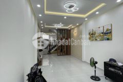 Hxh nguyễn thái sơn, nhà đẹp giá rẻ, phường 3 gò vấp chỉ, 5.xtỷ