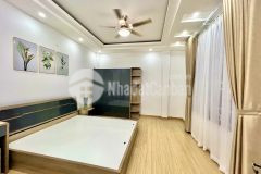 Hiếm có mặt phố phan trọng tuệ, thanh trì, 36m2x5t, vỉa hè, kinh doanh, mà chỉ 4.69 tỷ