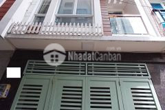 Cuối năm tôi kẹt vốn kinh doanh bán gấp nhà bùi văn thêm, phú nhuận