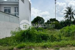 Bể nợ bán gấp mảnh đất hồi môn 180m2 giá chỉ 1,750 tỷ sổ hồng riêng