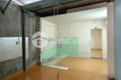 Bán nhà đường số 13a 71m2 cấp 4 4.1mx17.3m giá 3.98 tỷ bình hưng hòa a, bình tân.