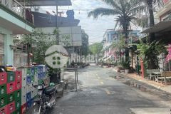 Cần bán nhà 1 đường nguyễn văn khối, phường 9, quận gò vấp, hẻm xe hơi, dt 50m2, 5 tầng.