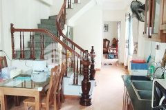 Hiếm trong tầm giá. chính chủ bán gấp nhà mặt phố vip, đào tấn.