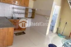 Căn hiếm 83m2 giá 3 tỷ 6 sổ riêng nguyễn trung trực p4 đà lạt