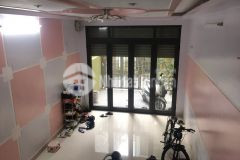 Bán nhà vị trí đắc địa đường lạc long quân, cầu giấy, 66m, 10.68tỷ