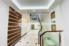 Măt phô nhân hoa,thanh xuân cưc hiêm 63m, 6tâng 18.6 ty,ôtô tranh,kinh doanh đinh