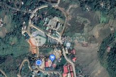 Bán đất y tý sapa 2 giá chỉ từ 1 đến 3 triệu trên 1 m2