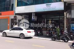 Hàng hiếm đẹp đẳng cấp aparment view hồ tây ổn định quy hoạch phố tây nhiều hơn ta