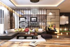 Hot hot cần bán gấp nhà mặt tiền lớn ngô quyền sơn trà, đường 40m, giá 9.1 tỷ