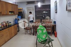 Bán nhà hxh gần bàu cát, bình tân 70m2 chỉ nhỉnh 10 tỷ.