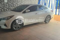 Chính chủ cần tiền bán gấp nhà 3 tầng, phố bà triệu, tp thanh hoá.