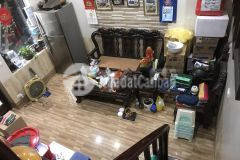 Bán gấp căn nhà nhỏ tiền phố hương viên, q hai bà trưng giá nhỉnh 5 tỷ, 0904247762