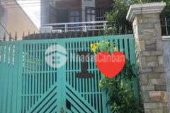 Ms 24 bán nhà hẻm oto đường lê phụng hiểu, p8, tpvt