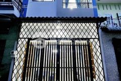 Em bán nhà đẹp thoáng mát shr 180m2 bán 250tr thiện chí liên hệ