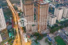 Tìm đâu căn hộ 4pn giá chỉ từ 41trm2 tặng gói nội thất 250 triệu ck lên tới 3