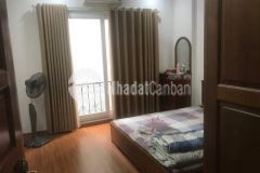 Quá rẻ nhà thạch bàn long biên 45m ô tô đỗ cửa ngõ thông giá 2.8 tỷ.