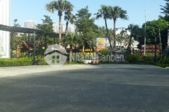 Bán siêu phẩm penhouse kđt moncity lê đức thọ từ liêm 320m 30 tỷ